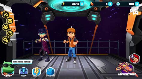 boboiboy games|boboiboy games for pc.